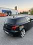 BMW 118 118d M-Paket ab Werk - thumbnail 6