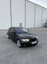 BMW 118 118d M-Paket ab Werk - thumbnail 2