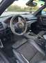 BMW 118 118d M-Paket ab Werk - thumbnail 9