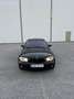 BMW 118 118d M-Paket ab Werk - thumbnail 3