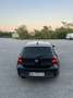 BMW 118 118d M-Paket ab Werk - thumbnail 7