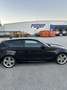 BMW 118 118d M-Paket ab Werk - thumbnail 5