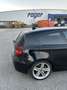 BMW 118 118d M-Paket ab Werk - thumbnail 4