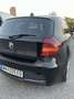 BMW 118 118d M-Paket ab Werk - thumbnail 8