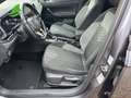 Volkswagen Taigo 1.5 TSI DSG R-Line NAVI+ACC+MATRIX LED+PAN Grau - thumbnail 10