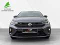 Volkswagen Taigo 1.5 TSI DSG R-Line NAVI+ACC+MATRIX LED+PAN Grau - thumbnail 6
