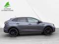 Volkswagen Taigo 1.5 TSI DSG R-Line NAVI+ACC+MATRIX LED+PAN Grau - thumbnail 8
