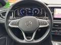 Volkswagen Taigo 1.5 TSI DSG R-Line NAVI+ACC+MATRIX LED+PAN Grau - thumbnail 15