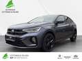 Volkswagen Taigo 1.5 TSI DSG R-Line NAVI+ACC+MATRIX LED+PAN Grau - thumbnail 1