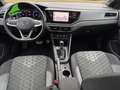 Volkswagen Taigo 1.5 TSI DSG R-Line NAVI+ACC+MATRIX LED+PAN Grau - thumbnail 14