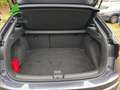 Volkswagen Taigo 1.5 TSI DSG R-Line NAVI+ACC+MATRIX LED+PAN Grau - thumbnail 12