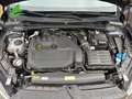 Volkswagen Taigo 1.5 TSI DSG R-Line NAVI+ACC+MATRIX LED+PAN Grau - thumbnail 13