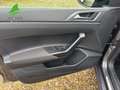 Volkswagen Taigo 1.5 TSI DSG R-Line NAVI+ACC+MATRIX LED+PAN Grau - thumbnail 11