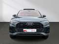 Audi Q5 S line 45 TFSI quattro Matrix Pano B&O AHK Gris - thumbnail 4