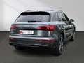 Audi Q5 S line 45 TFSI quattro Matrix Pano B&O AHK Gris - thumbnail 3