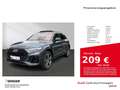 Audi Q5 S line 45 TFSI quattro Matrix Pano B&O AHK Gris - thumbnail 1