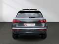 Audi Q5 S line 45 TFSI quattro Matrix Pano B&O AHK Gris - thumbnail 5