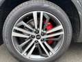 Audi Q5 S line 45 TFSI quattro Matrix Pano B&O AHK Gris - thumbnail 7