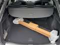 Audi Q5 S line 45 TFSI quattro Matrix Pano B&O AHK Gris - thumbnail 13