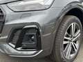 Audi Q5 S line 45 TFSI quattro Matrix Pano B&O AHK Gris - thumbnail 6