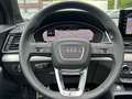 Audi Q5 S line 45 TFSI quattro Matrix Pano B&O AHK Gris - thumbnail 15