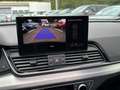 Audi Q5 S line 45 TFSI quattro Matrix Pano B&O AHK Gris - thumbnail 16