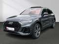 Audi Q5 S line 45 TFSI quattro Matrix Pano B&O AHK Gris - thumbnail 17