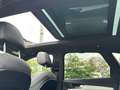 Audi Q5 S line 45 TFSI quattro Matrix Pano B&O AHK Gris - thumbnail 14