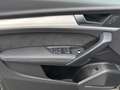 Audi Q5 S line 45 TFSI quattro Matrix Pano B&O AHK Gris - thumbnail 12