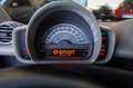 smart forTwo 1000 52 kW coupé passion Grigio - thumbnail 15