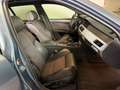 BMW 525 d DPF Touring Blau - thumbnail 13