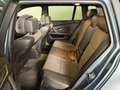 BMW 525 d DPF Touring Blau - thumbnail 12