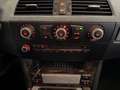 BMW 525 d DPF Touring Blau - thumbnail 20