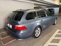 BMW 525 d DPF Touring Blau - thumbnail 6