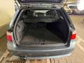 BMW 525 d DPF Touring Blau - thumbnail 7