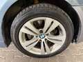 BMW 525 d DPF Touring Blau - thumbnail 26