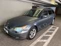 BMW 525 d DPF Touring Blau - thumbnail 1