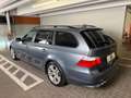 BMW 525 d DPF Touring Blau - thumbnail 5