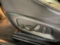 BMW 525 d DPF Touring Blau - thumbnail 23