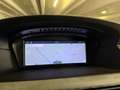 BMW 525 d DPF Touring Blau - thumbnail 17