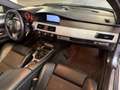 BMW 525 d DPF Touring Blau - thumbnail 15