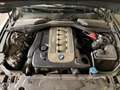 BMW 525 d DPF Touring Blau - thumbnail 8
