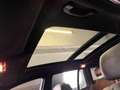 BMW 525 d DPF Touring Blau - thumbnail 22