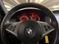 BMW 525 d DPF Touring Blau - thumbnail 19