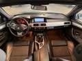 BMW 525 d DPF Touring Blau - thumbnail 16