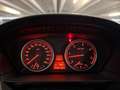 BMW 525 d DPF Touring Blau - thumbnail 10