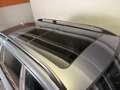 BMW 525 d DPF Touring Blau - thumbnail 9