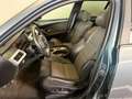 BMW 525 d DPF Touring Blau - thumbnail 11