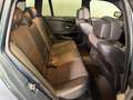 BMW 525 d DPF Touring Blau - thumbnail 14