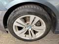 BMW 525 d DPF Touring Blau - thumbnail 25